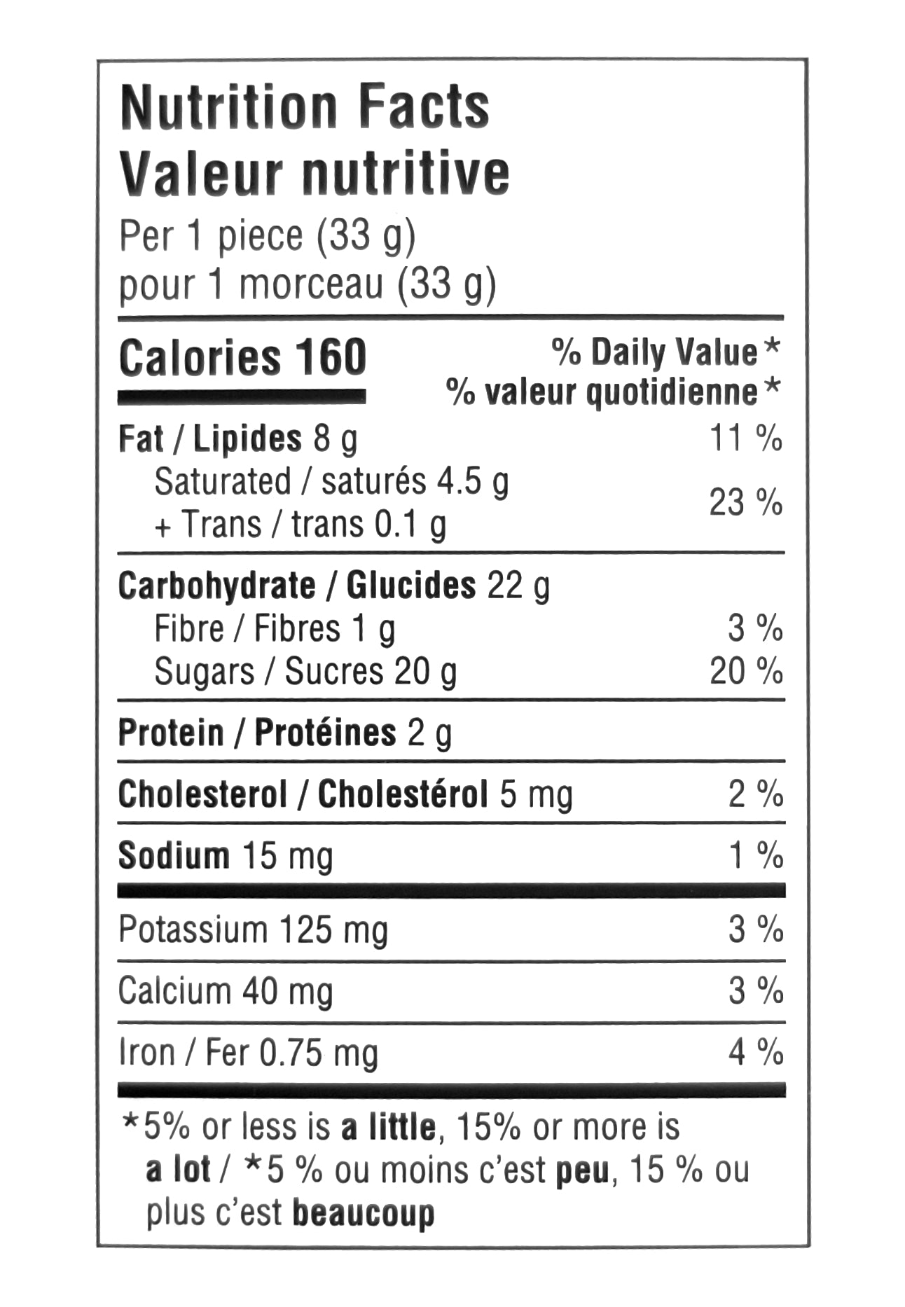 Toblerone Milk Chocolate With Raisins and Honey & Almond Nougat, 360g/12.6 oz. Bar {Imported from Canada}